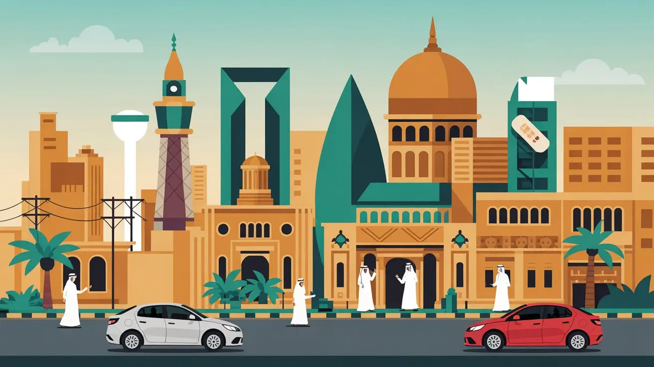 تعريف الاحتكار المطلق وأثره على تنافسية السوق المحلي