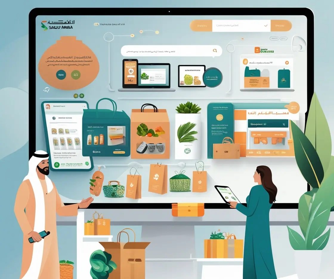 كيف تؤثر الاتجاهات الاجتماعية على قرارات شراء سلع الاستهلاك النهائي؟