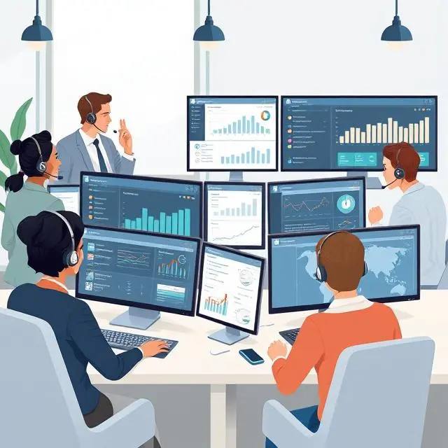 كيف تضمن تجربة رايتو دعم ما بعد البيع لرضا العملاء المستدام في الشركات الصغيرة