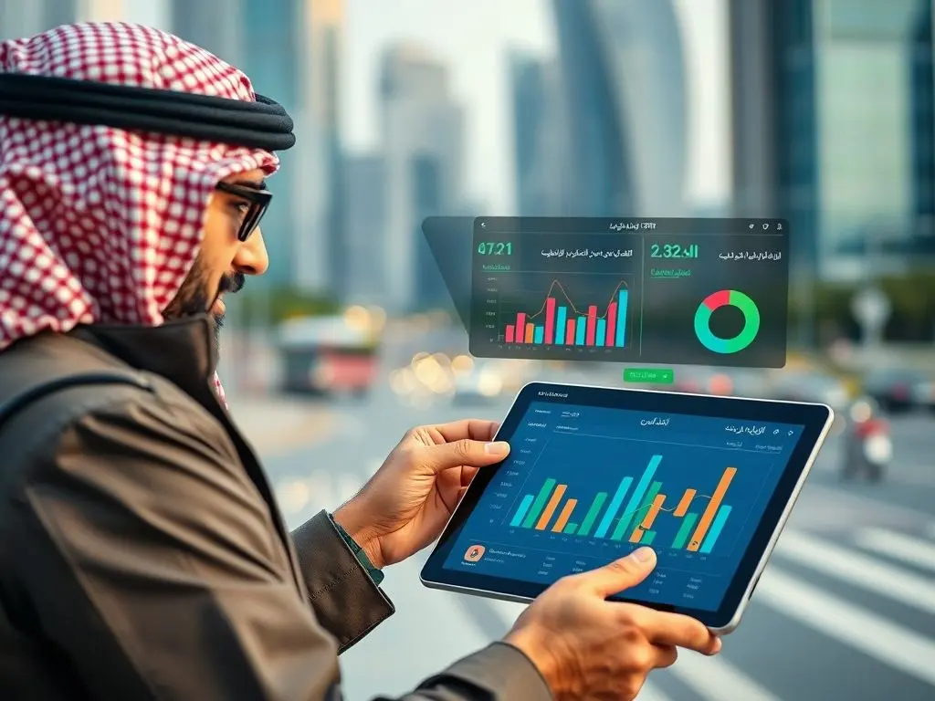 دليل شامل: تطبيق مندوب المبيعات باستخدام Raito-ERP لتحسين الأداء وتحقيق أهداف البيع