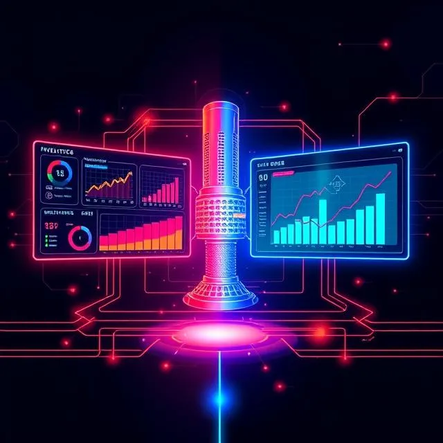 حلول Raito-ERP للمبيعات والمخزون: اكتشف كيف تبني نظاماً متكاملاً يرفع أداء عملك