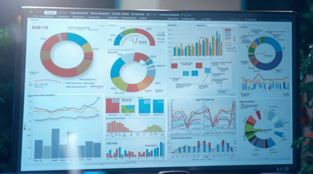 أسرار تنظيم ميزانية الشركات من خلال Raito-ERP لتحسين الأداء المالي العام