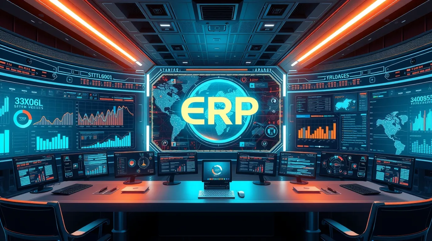 حل مشكلة تجمد النظام نهائيًا