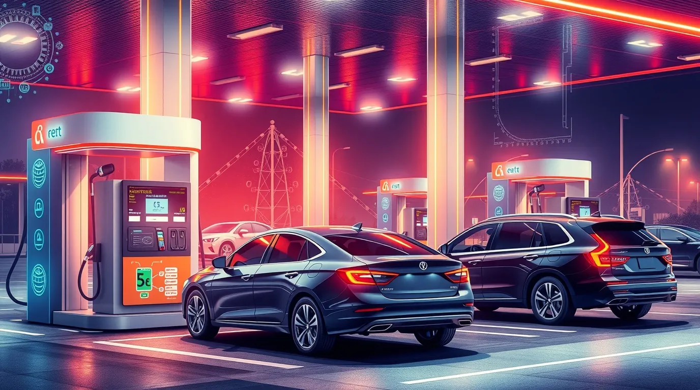 المعالجة التلقائية للمدفوعات