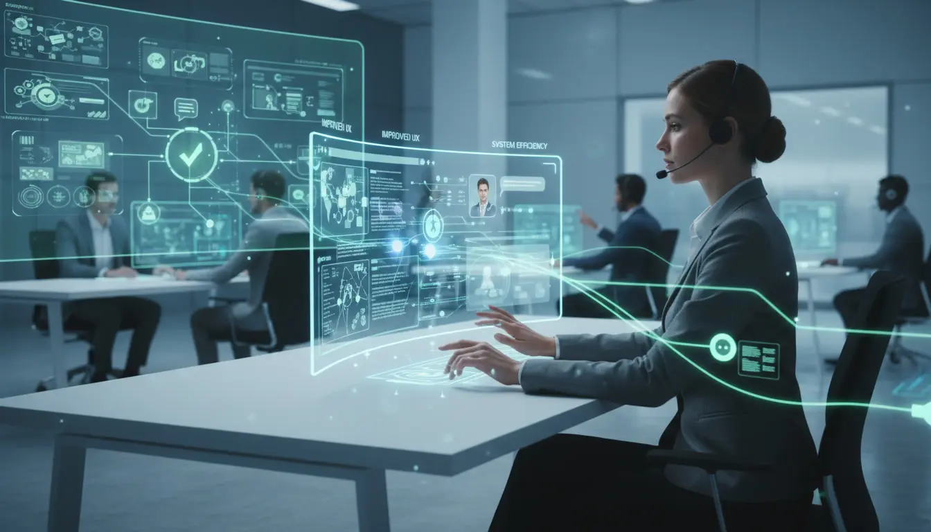 كيف يعزز دعم Raito-ERP تجربة المستخدم ويحل مشاكل التواصل مع الدعم الفني