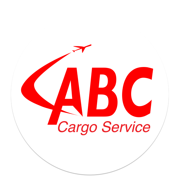 customer