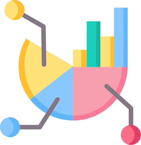 Data Analysis