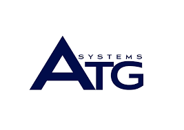 ATG Tank Gauge