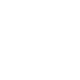 Fuel Management System Icon