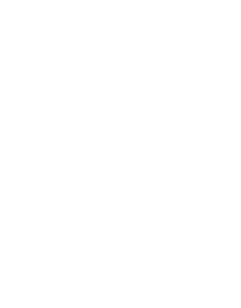 Fuel Management System Icon