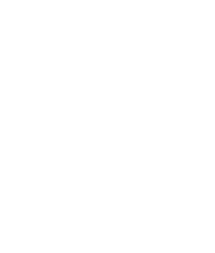 Fuel Management System Icon