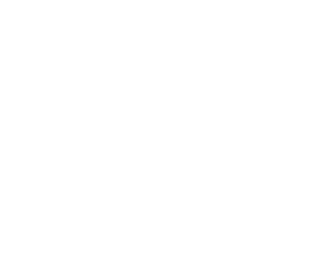 Fuel Management System Icon