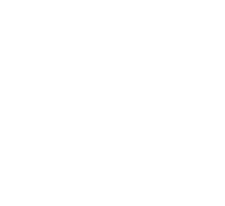 Fuel Management System Icon