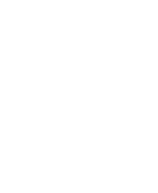 Fuel Management System Icon